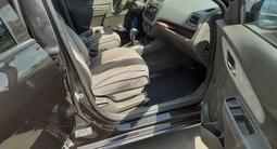 Chevrolet Cobalt 2024 года за 6 400 000 тг. в Караганда – фото 4