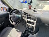 Daewoo Nexia 2013 года за 2 650 000 тг. в Тараз – фото 4