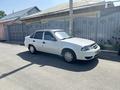 Daewoo Nexia 2013 года за 2 650 000 тг. в Тараз – фото 8