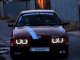 BMW 318 1992 года за 1 200 000 тг. в Шымкент