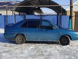 Volkswagen Passat 1995 года за 1 300 000 тг. в Уральск – фото 4