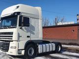 DAF  XF 105 2011 года за 22 200 000 тг. в Алматы – фото 2