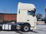 DAF  XF 105 2011 года за 22 200 000 тг. в Алматы – фото 3