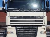 DAF  XF 105 2011 года за 22 200 000 тг. в Алматы – фото 4