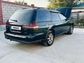 Subaru Legacy 1998 года за 2 050 000 тг. в Байсерке – фото 5