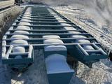 Город Павлодар. Понтон.13… за 3 000 000 тг. в Караганда