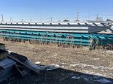 Город Павлодар. Понтон.13… за 3 000 000 тг. в Караганда – фото 3