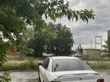 Mitsubishi Galant 2002 годаүшін1 250 000 тг. в Семей – фото 2