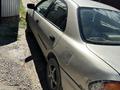 Mazda 323 1995 годаfor1 100 000 тг. в Алматы – фото 4