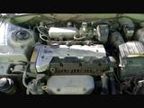 Hyundai Sonata 2002 года за 85 000 тг. в Шымкент – фото 2