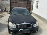 Hyundai Sonata 2002 года за 85 000 тг. в Шымкент