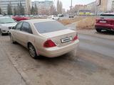 Toyota Avalon 2000 года за 2 800 000 тг. в Уральск – фото 5