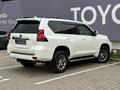 Toyota Land Cruiser Prado 2019 годаfor27 895 000 тг. в Алматы – фото 4