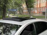 Chevrolet Malibu 2019 года за 7 300 000 тг. в Алматы – фото 3