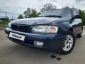 Toyota Carina E 1996 годаүшін2 700 000 тг. в Усть-Каменогорск