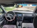 Toyota Carina E 1996 годаүшін2 700 000 тг. в Усть-Каменогорск – фото 8