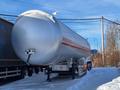 Shengrun  Полуприцеп — газовоз 48 м3 2026 года за 27 000 000 тг. в Алматы – фото 12