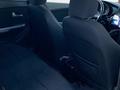 Kia Rio 2012 года за 4 300 000 тг. в Актау – фото 3