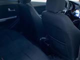 Kia Rio 2012 года за 4 300 000 тг. в Актау – фото 3