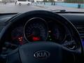 Kia Rio 2012 года за 4 300 000 тг. в Актау – фото 11