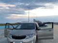 Kia Rio 2012 года за 4 300 000 тг. в Актау – фото 10