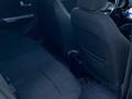 Kia Rio 2012 года за 4 300 000 тг. в Актау – фото 12