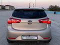 Kia Rio 2012 года за 4 300 000 тг. в Актау – фото 8