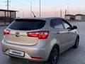 Kia Rio 2012 года за 4 300 000 тг. в Актау – фото 9