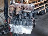 Двигатель AMV 2.8 за 450 000 тг. в Караганда