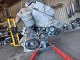 Двигатель AMV 2.8for450 000 тг. в Караганда – фото 3