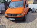 Mercedes-Benz Sprinter 1997 годаүшін3 300 000 тг. в Алматы – фото 4