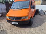 Mercedes-Benz Sprinter 1997 года за 3 300 000 тг. в Алматы – фото 4