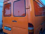 Mercedes-Benz Sprinter 1997 года за 3 300 000 тг. в Алматы – фото 5