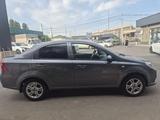 Chevrolet Nexia 2023 годаүшін5 000 000 тг. в Шымкент – фото 2