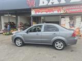Chevrolet Nexia 2023 годаүшін5 000 000 тг. в Шымкент