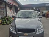 Chevrolet Nexia 2023 годаүшін5 000 000 тг. в Шымкент – фото 3