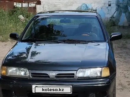 Nissan Primera 1993 года за 1 500 000 тг. в Павлодар