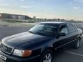 Audi 100 1993 годаfor2 350 000 тг. в Кызылорда – фото 6