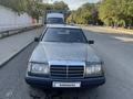 Mercedes-Benz E 250 1989 годаfor1 000 000 тг. в Караганда – фото 2