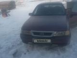 Opel Vectra 1994 года за 600 000 тг. в Астана – фото 3