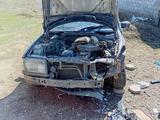 Mercedes-Benz E 300 1991 годаүшін570 000 тг. в Алматы