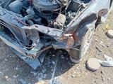 Mercedes-Benz E 300 1991 годаүшін570 000 тг. в Алматы – фото 3