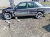 Mercedes-Benz E 300 1991 годаүшін570 000 тг. в Алматы – фото 5