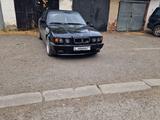 BMW 525 1994 года за 2 000 000 тг. в Актобе
