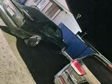 BMW 525 1994 года за 2 000 000 тг. в Актобе – фото 3