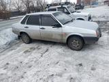 ВАЗ (Lada) 21099 2001 годаfor1 250 000 тг. в Семей – фото 3