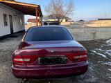 Mitsubishi Galant 1994 года за 1 100 000 тг. в Талдыкорган – фото 3