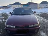Mitsubishi Galant 1994 года за 1 100 000 тг. в Талдыкорган – фото 2