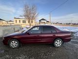 Mitsubishi Galant 1994 года за 1 100 000 тг. в Талдыкорган
