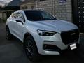 Haval F7 2020 годаfor6 500 000 тг. в Тараз – фото 7